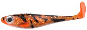 Iris The Boss 18cm Motoroil Camo